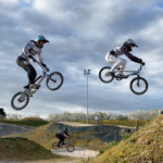 Verona hosts the BMX European Championships 2024. More than two thousand athletes from 25 nations will arrive.