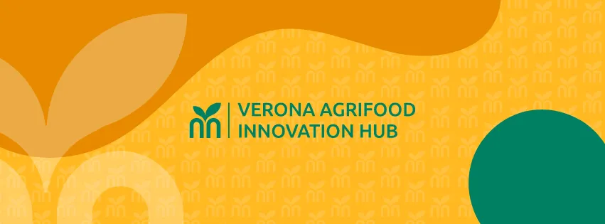 Launch of Verona Agrifood Innovation Hub: a meeting with the entrepreneur Riccardo Illy