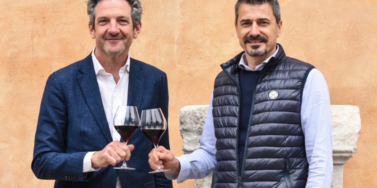 Amarone della Valpolicella, peace done between the Consortium and Famiglie Storiche