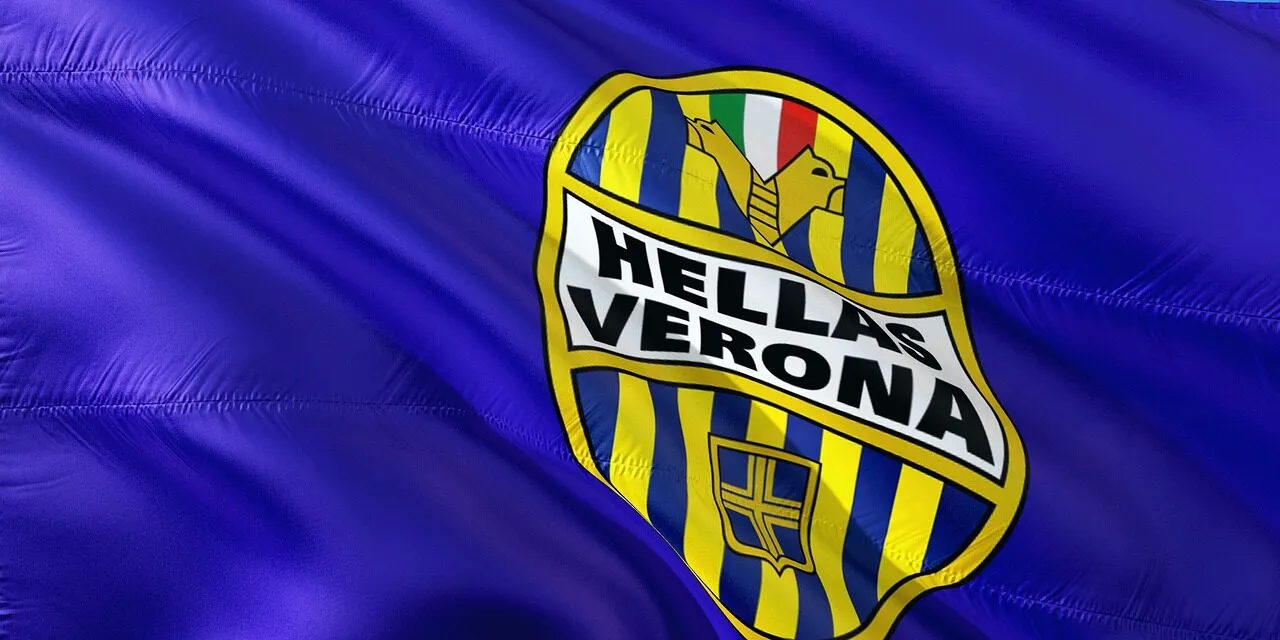 Hellas Verona, the decisive match on Sunday