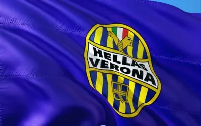 Hellas Verona, the decisive match on Sunday