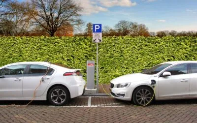 Electric cars in Verona? Here’s what you need to know and all the advantages  