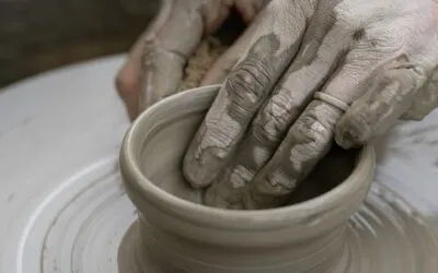 Ceramics Festival, a weekend of art and free workshops