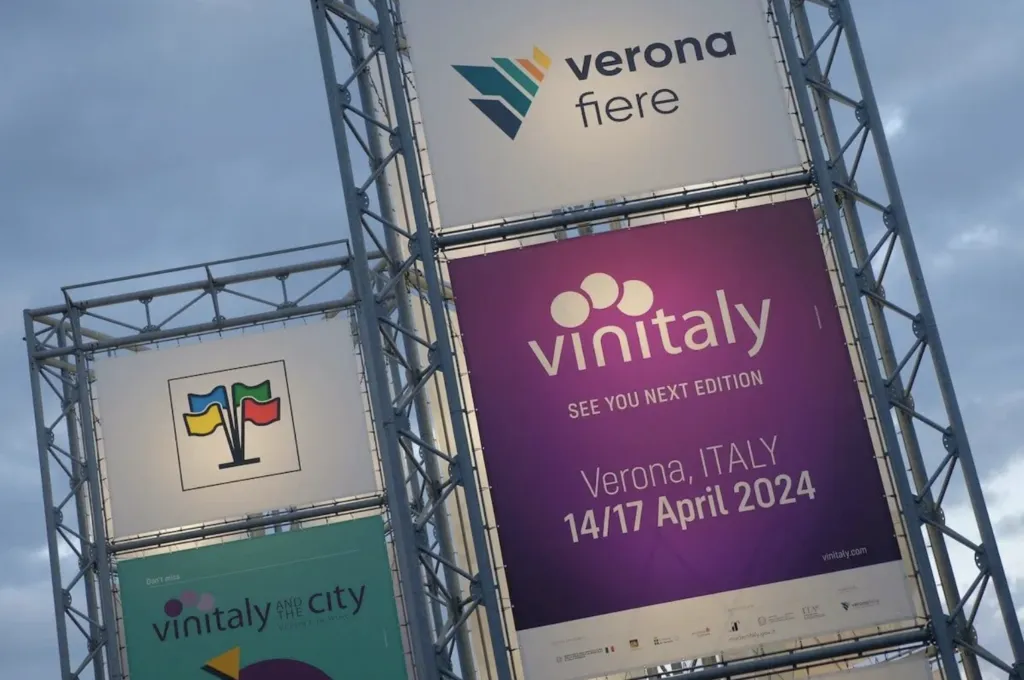 vinitaly