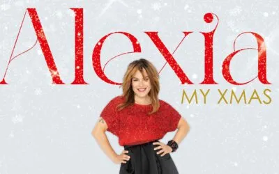 “Alexia’s Christmas”: Teatro Ristori dinner show in Verona