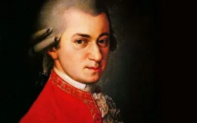 “Mozart a Verona,” a month-long festival of concerts, lectures, and performances