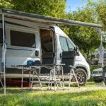 Camping holidays for Verona families: reservations open for summer 2025