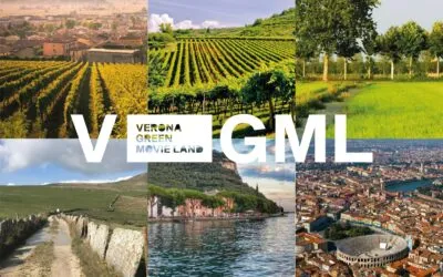 Verona Green Movie Land 2024 returns to its focus on sustainable cinema