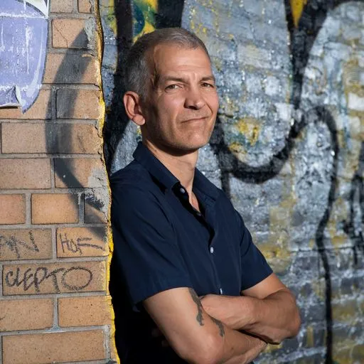 brad mehldau