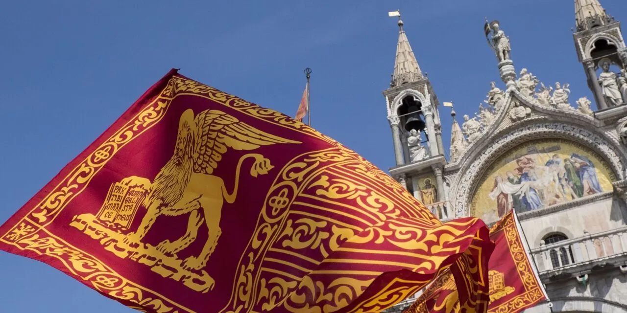 Veneto Autonomy: the law explained easily and to those who follow us from abroad