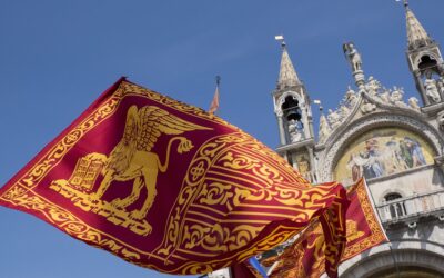 Veneto Autonomy: the law explained easily and to those who follow us from abroad