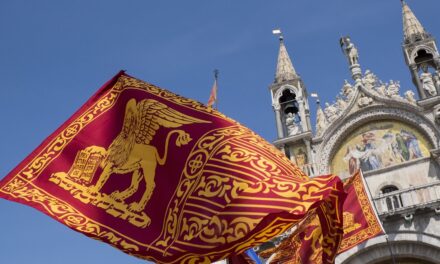 Veneto Autonomy: the law explained easily and to those who follow us from abroad