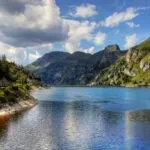 Summer in Trentino: embrace nature and adventure