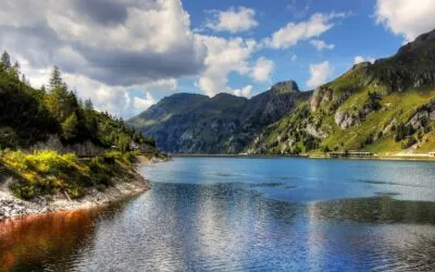 Summer in Trentino: embrace nature and adventure