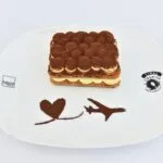 The Tiramisù World Cup is returning to Treviso, with a record number of international participants