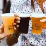 A Week in Piemonte with Bolle di Malto: Biella becomes the capital of artisanal beer from August 29