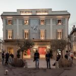 “A Season of Many Souls”: Teatro Ristori 2024-2025 artistic season has been unveiled