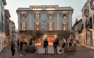 “A Season of Many Souls”: Teatro Ristori 2024-2025 artistic season has been unveiled