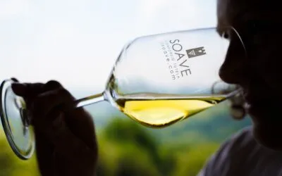 Soave arrives on the banks of the Adige river: a tasting event on Castelvecchio’s stunning terrace