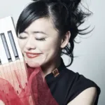 Hiromi brings her “Sonicwonder” band to Verona: a concert beyond musical boundaries at Teatro Ristori on Thursday, October 10