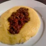 The 26th edition of the Fiera della Polenta in Vigasio