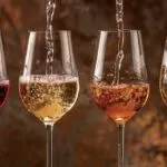 News from Vinitaly.USA: Italian sparkling wines overtake french ones also in value sales