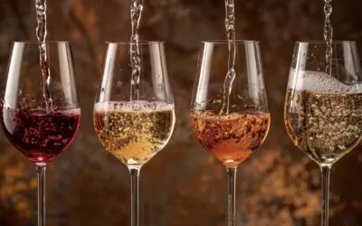 News from Vinitaly.USA: Italian sparkling wines overtake french ones also in value sales