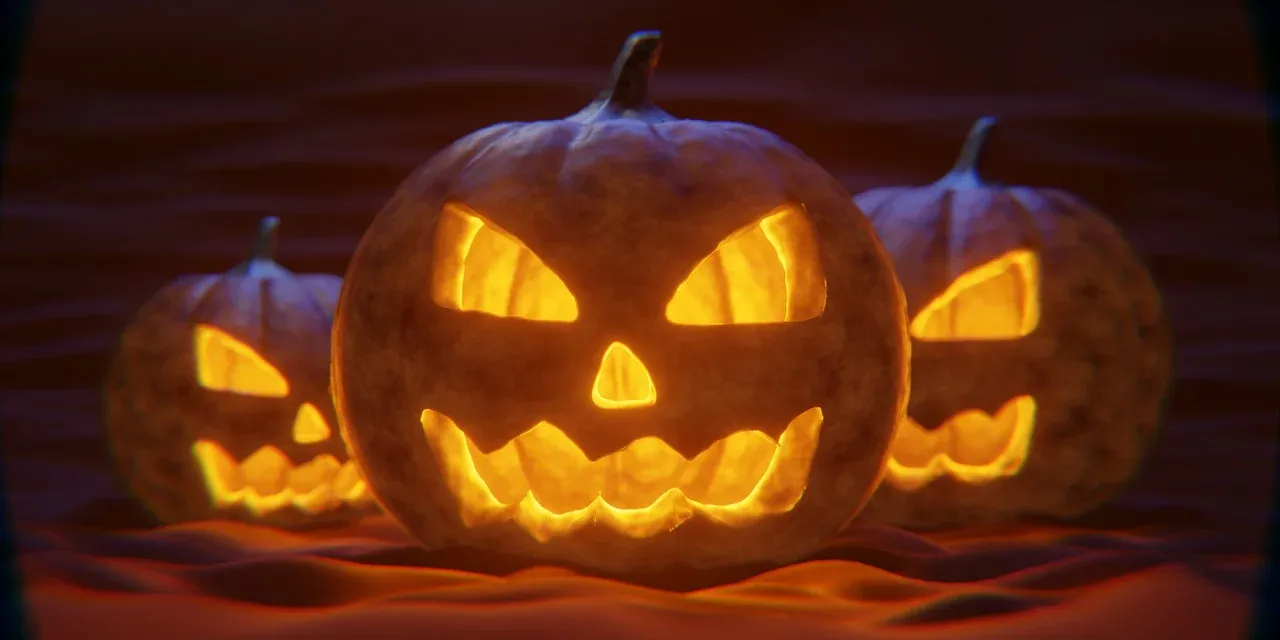 Halloween in Verona: events and activities to celebrate the spookiest night of the year