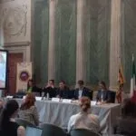 University of Verona and Fondazione Milano Cortina 2026: Olympic Training and Volunteering for Youth