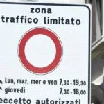 Verona: new rules for the ZTL (car access in the historic centre) and parking spaces