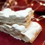 Cologna Veneta celebrates the Mandorlato: a sweet Christmas tradition