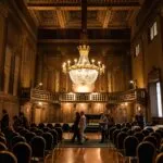 Exploring Verona through music: The 2025 ‘Musei in Musica’ series