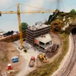 Model Expo Italy at Veronafiere celebrates 20 years