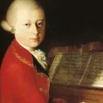 Mozart a Verona: a month-long musical celebration