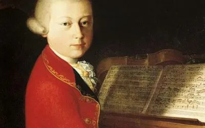 Mozart a Verona: a month-long musical celebration