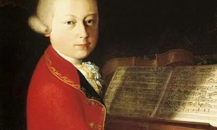 Mozart a Verona: a month-long musical celebration