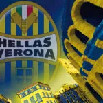 Hellas Verona under new U.S. ownership: Presidio expands American influence in Serie A