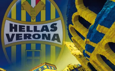 Hellas Verona under new U.S. ownership: Presidio expands American influence in Serie A