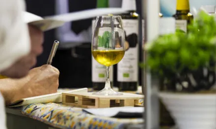 Countdown begins for SOL2EXPO: the Premier Olive Oil event at Veronafiere